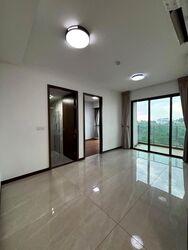Normanton Park (D5), Apartment #626808041
